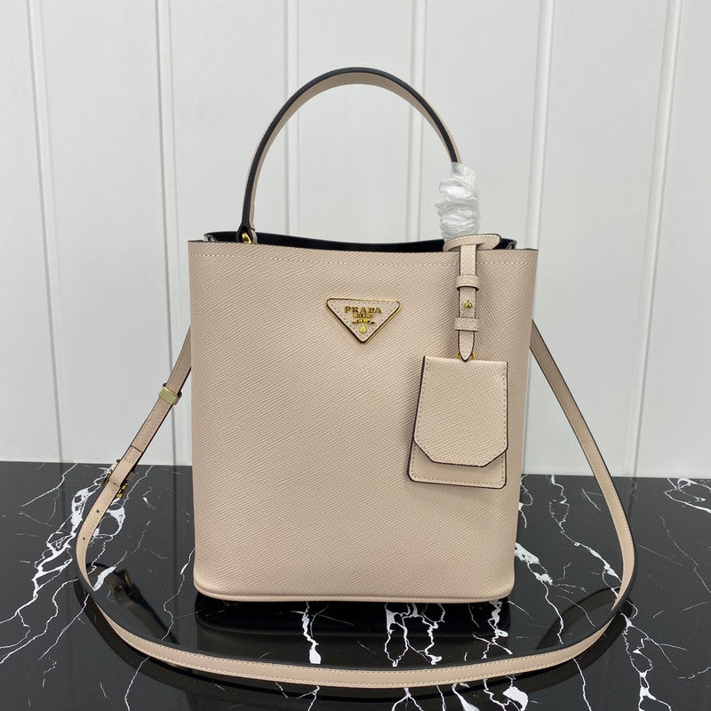COZY BAGS - PD Bags - 086
