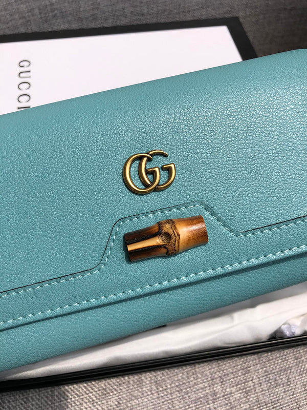 COZY BAGS - GUKI Bags - 863