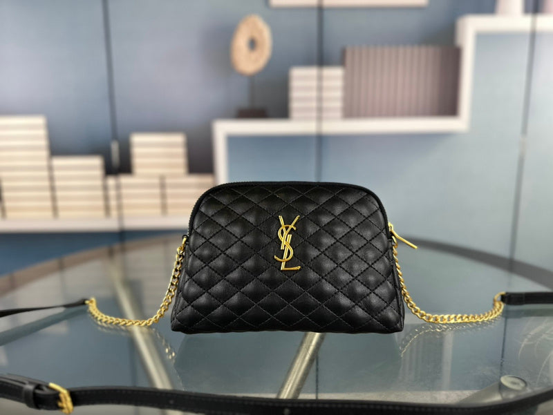 COZY BAGS - YLS Bags - 236
