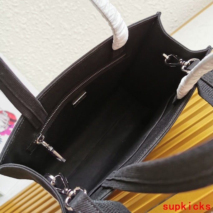 COZY BAGS - PD Women Bags - 160