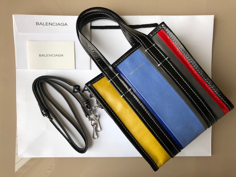 COZY BAGS - BG Lady Bags - 696