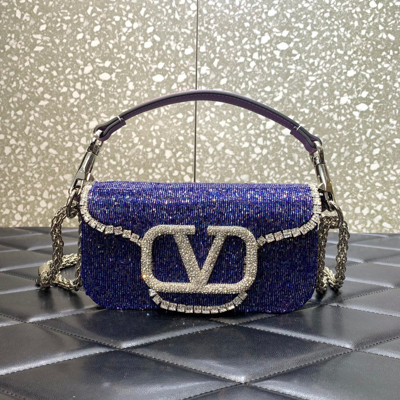COZY BAGS - VEL Bags - 556