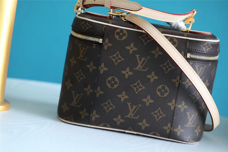 COZY - LOV Lady Bags - 1824