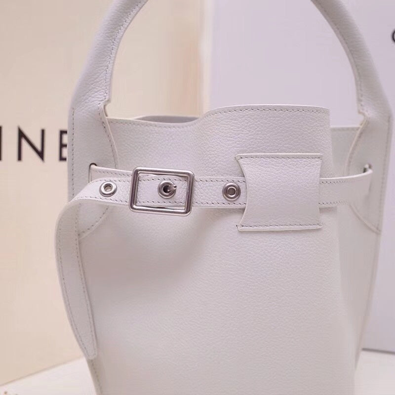 COZY BAGS - COL Bags - 492