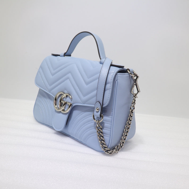 COZY BAGS - GUKI Women Bags - 822