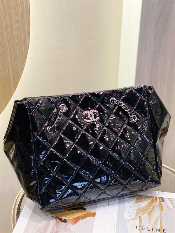 COZY BAGS - CHL Bags - 854