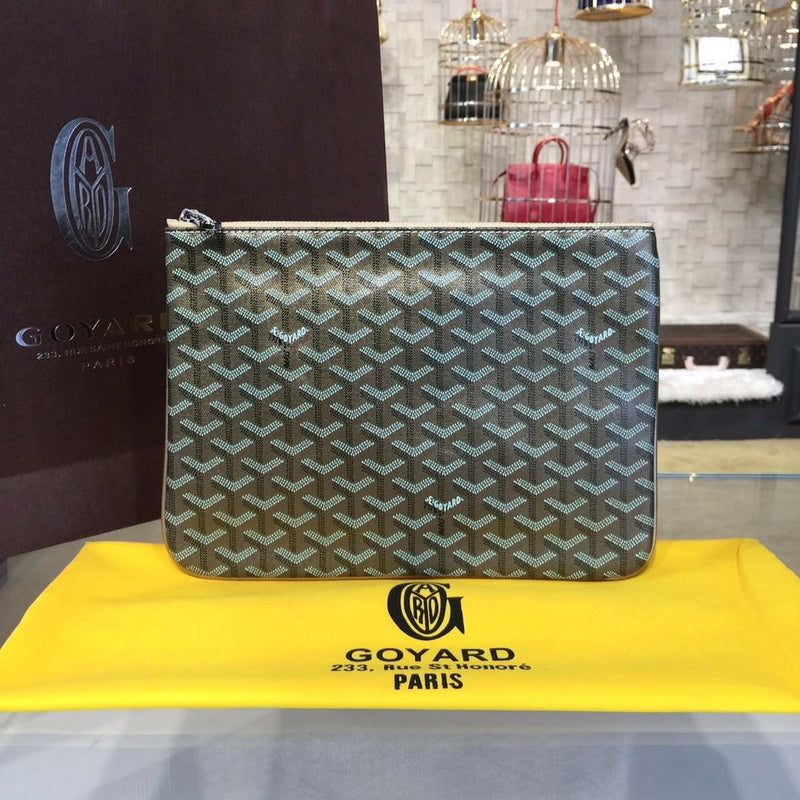 JB - GYO Wallets - 140
