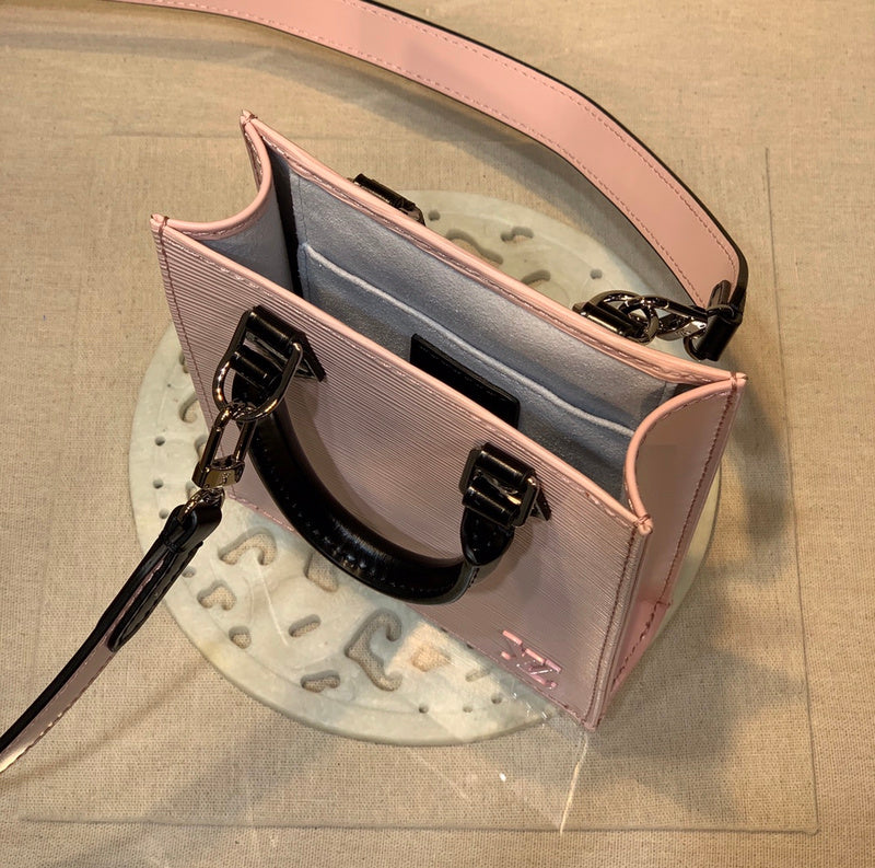COZY BAGS - LOV Bags - 4610