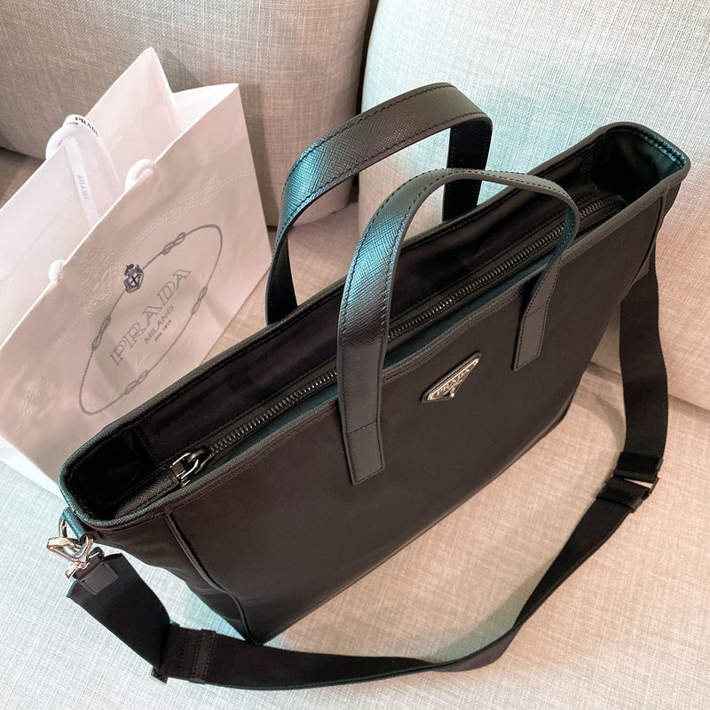 COZY BAGS - PD Men Bags - 237