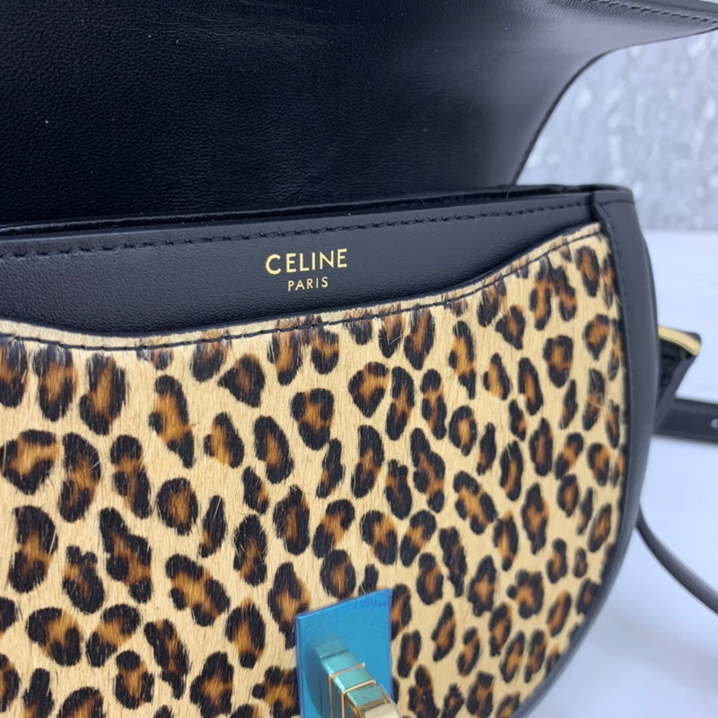 COZY BAGS - COL Bags - 261