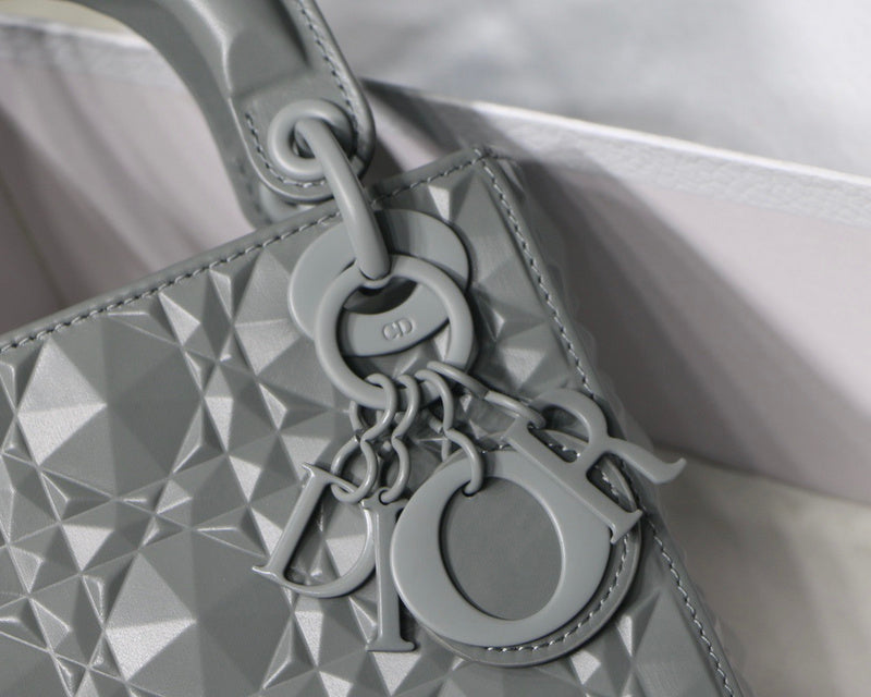 JB - DOR Lady Bags - 266