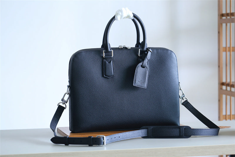 COZY - LOV Men Business Bags - 105