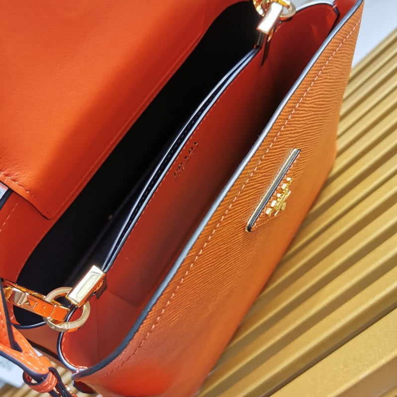 COZY BAGS - PD Bags - 972
