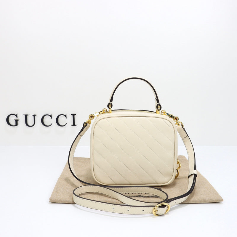 COZY BAGS - GUKI Women Bags - 483
