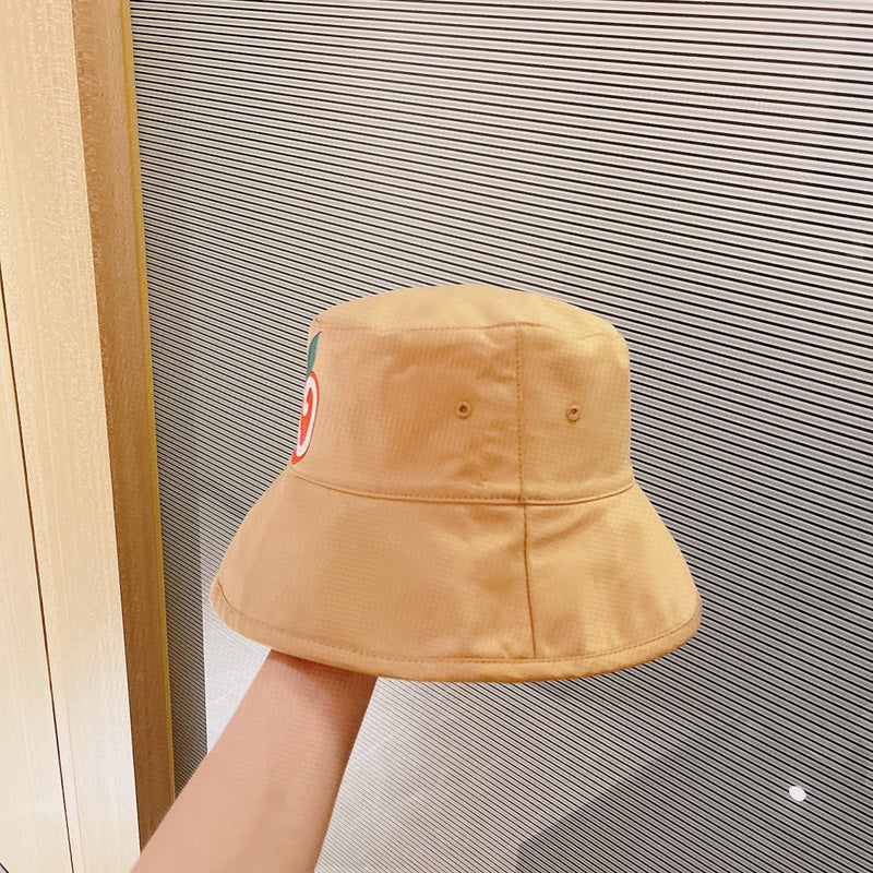 COZY BAGS - Guki Hats & Caps - 090