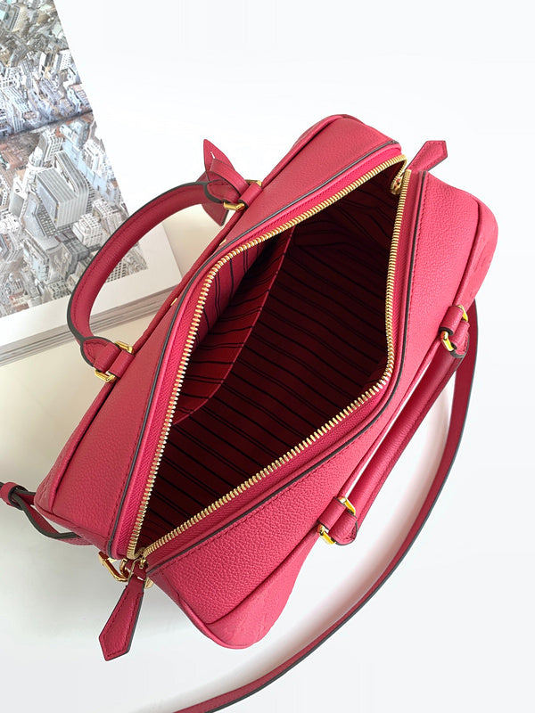 COZY BAGS - LOV Bags - 4541
