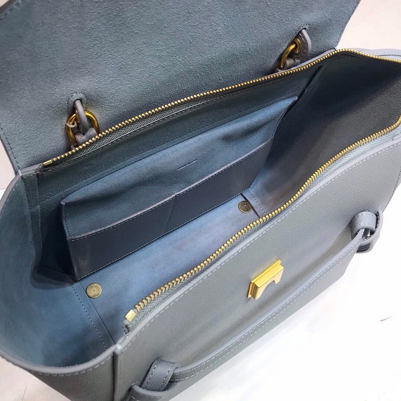 COZY BAGS - COL Lady Bags - 086