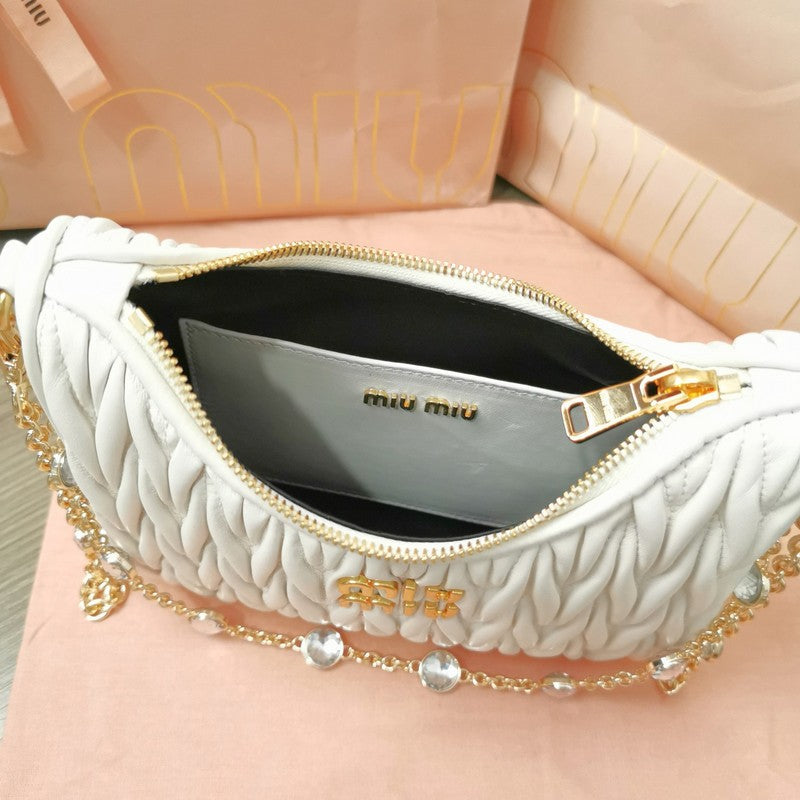 COZY BAGS - MMU Bags - 099