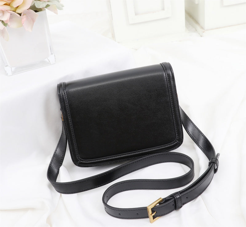COZY BAGS - YLS Bags - 684