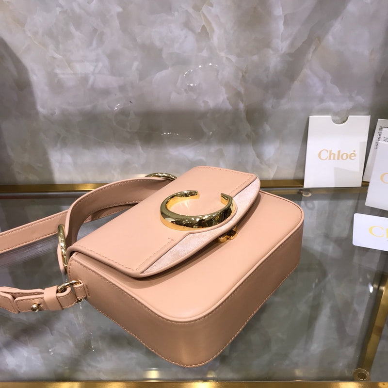 JB - CLE Lady Bags - 117