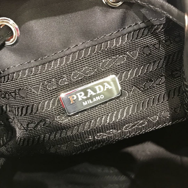 COZY - PD Lady Bags - 694