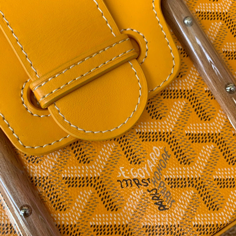 COZY BAGS - GYO Bags - 190