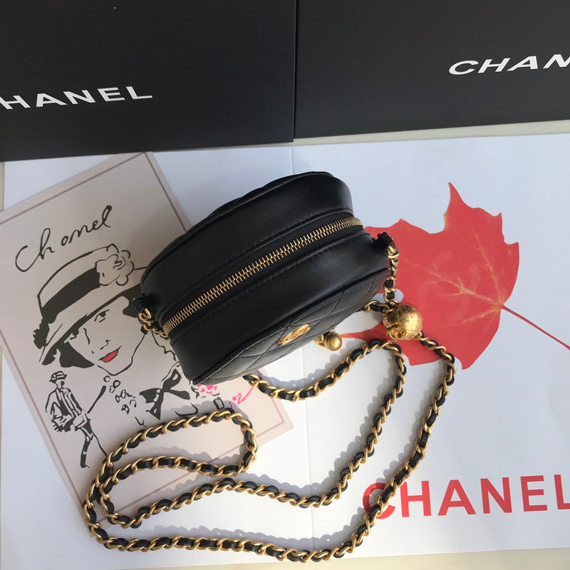 COZY BAGS - CHL Lady Bags - 659