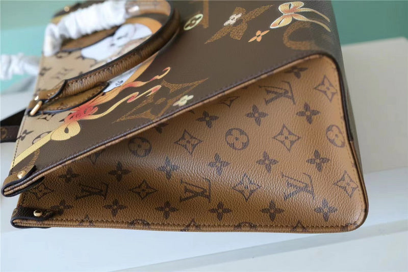 COZY BAGS - LOV Bags - 1503