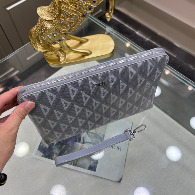 JB - DOR Wallets - 011