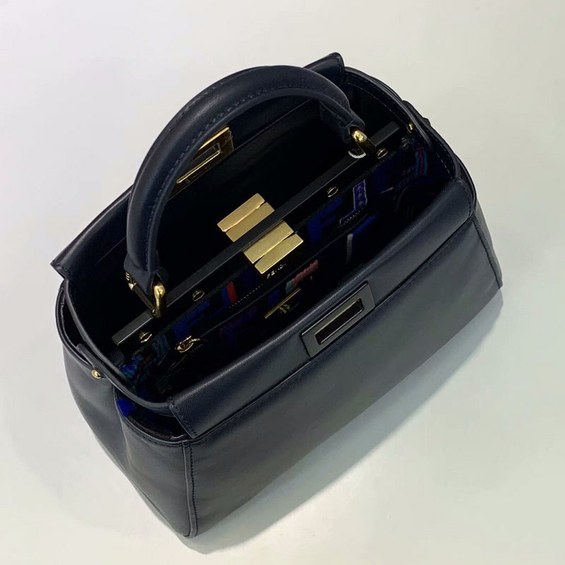 COZY BAGS - FDE Bags - 574