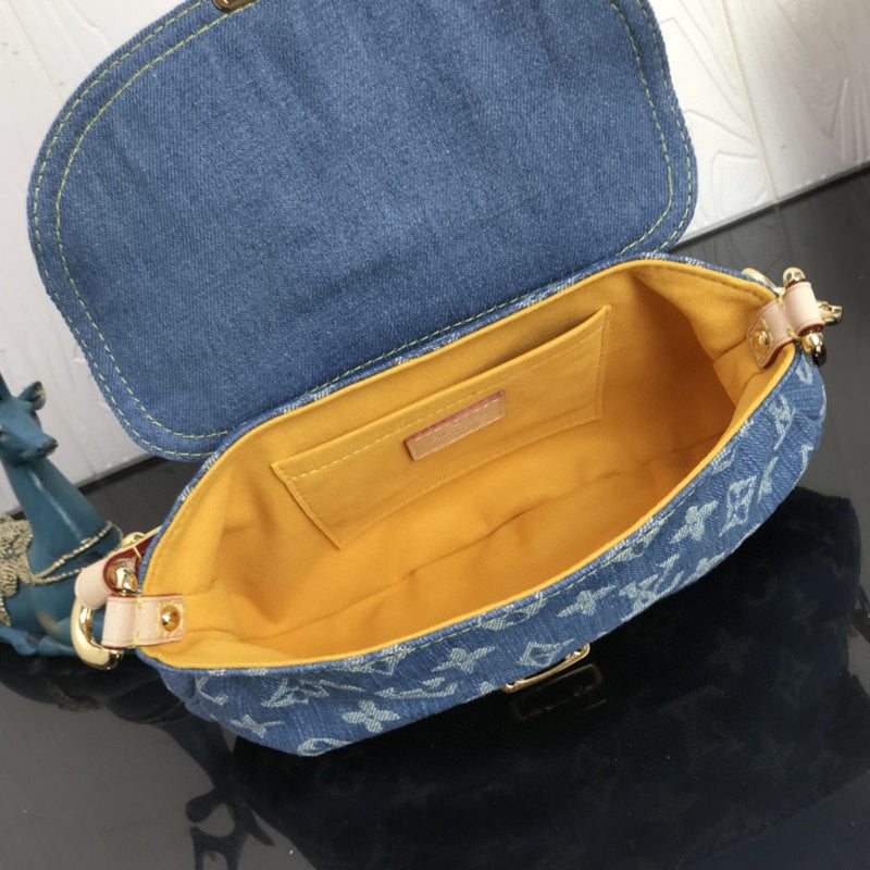 COZY BAGS - LOV Bags - 3715