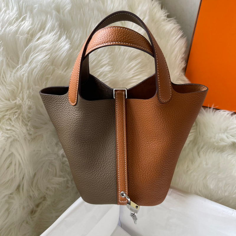 COZY BAGS - HMS Bags - 024
