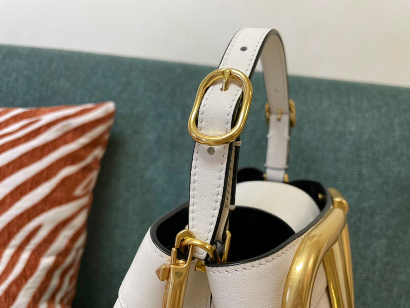 JB - VEL Lady Bags - 056
