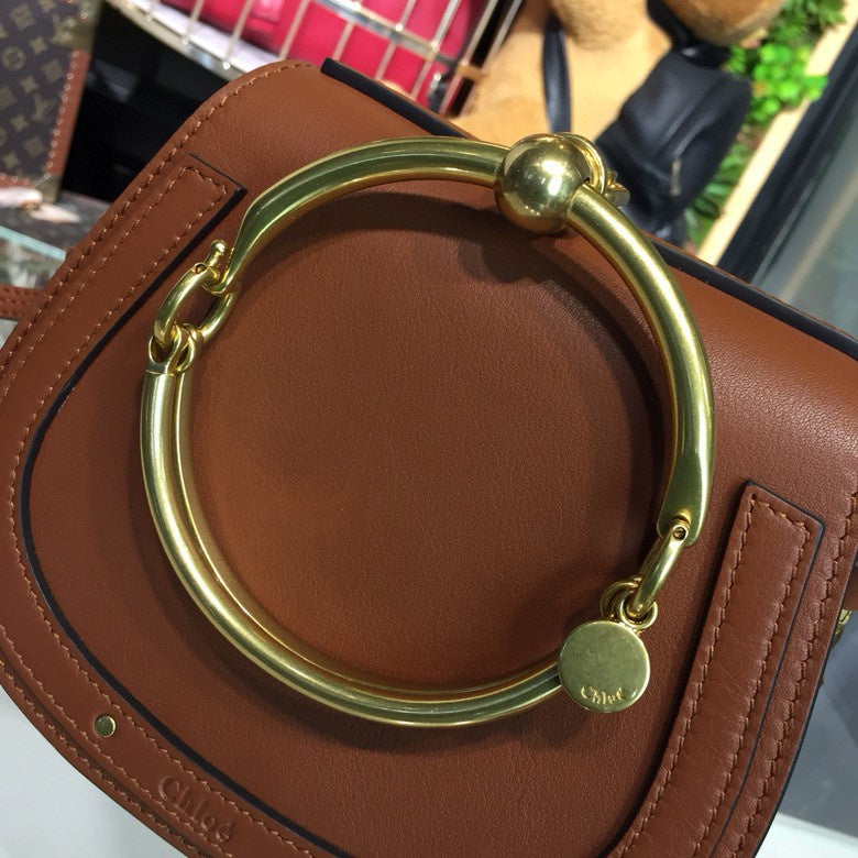 COZY BAGS - CLE Bags - 102