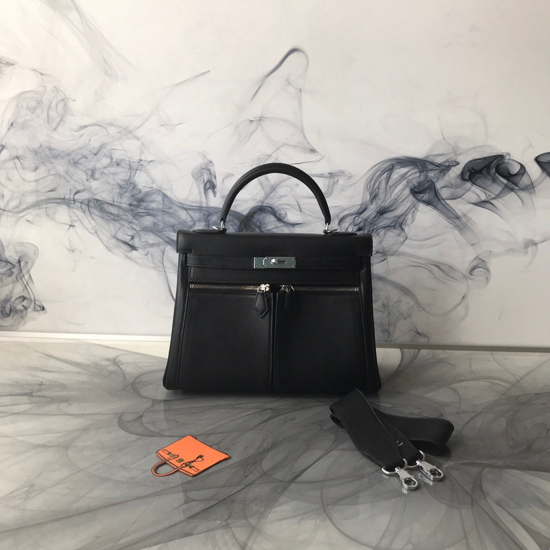 COZY BAGS - HMS Bags - 585