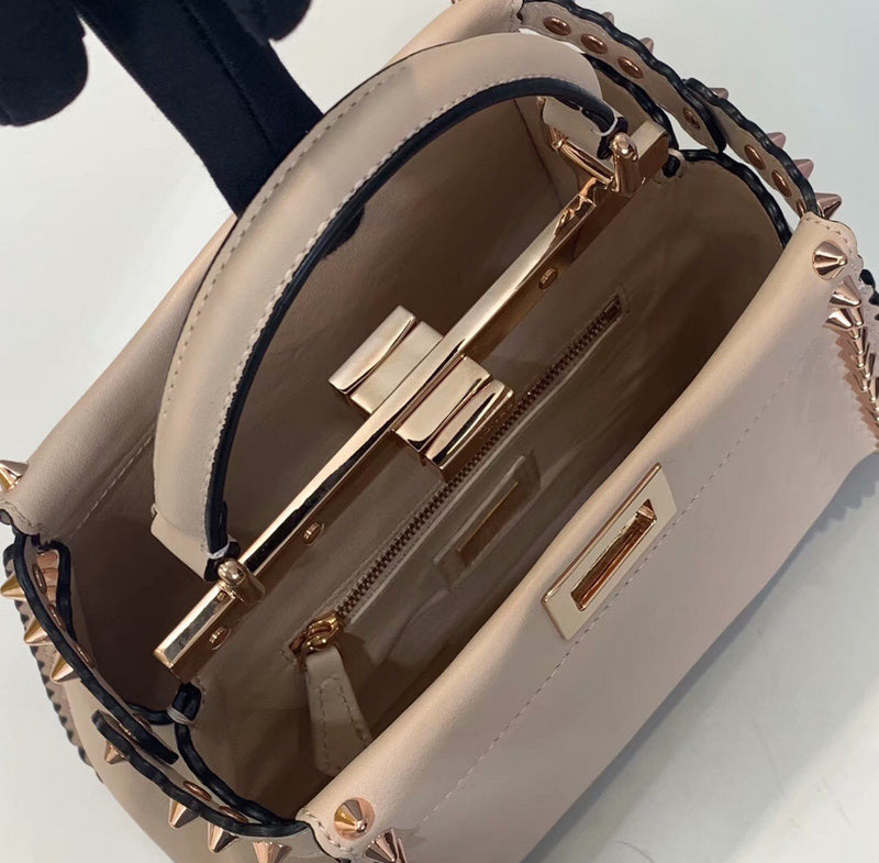 Cozy-Bags - FDE Bags - 867