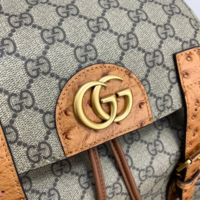 COZY BAGS - GUKI Women Bags - 848