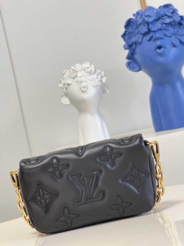 COZY - LV Bags - 2749