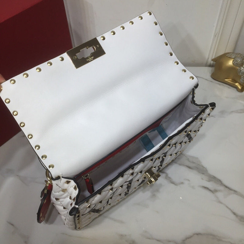 JB - VEL Lady Bags - 478
