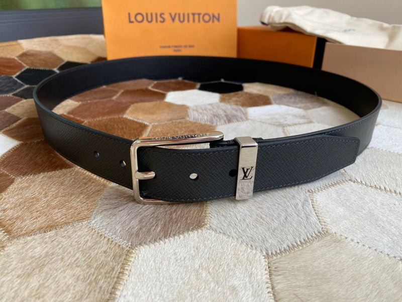 JB - LOV Belts - 316