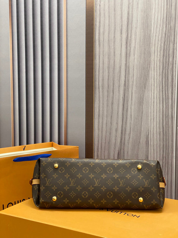 COZY BAGS - LOV Bags - 2541