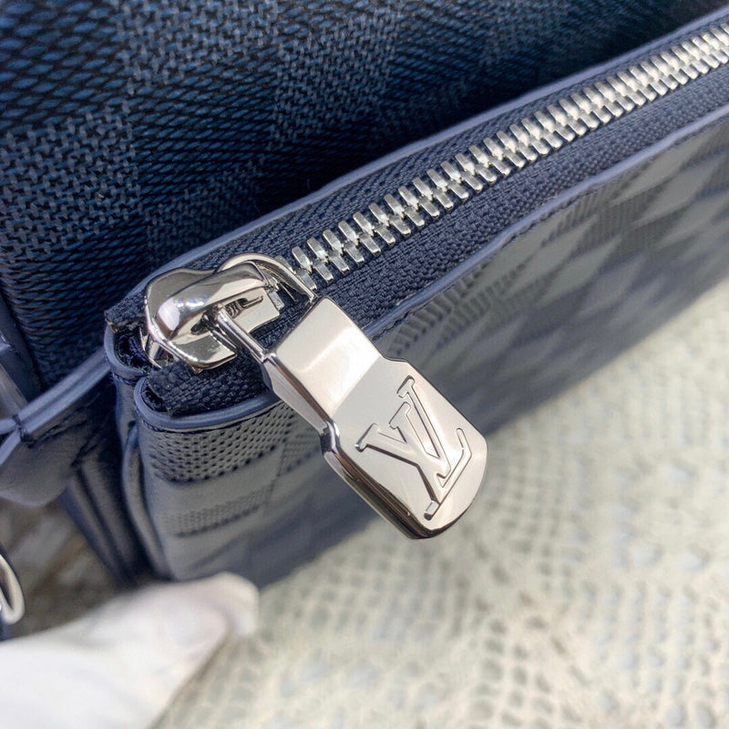 COZY BAGS - LOV Men Bags - 012