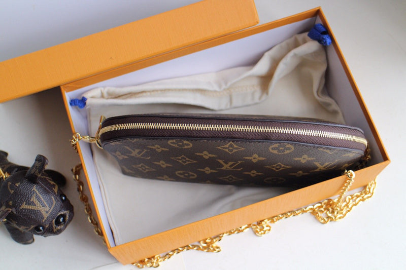 COZY BAGS - LOV Bags - 5362