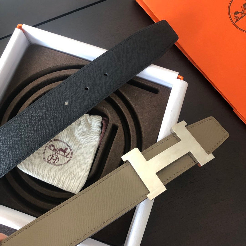 JB - HMS Belts - 007