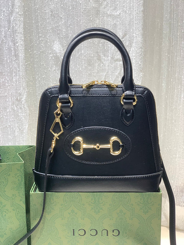 COZY BAGS - GUKI Bags - 906