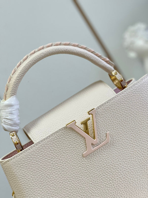 COZY BAGS - LOV Bags - 1483