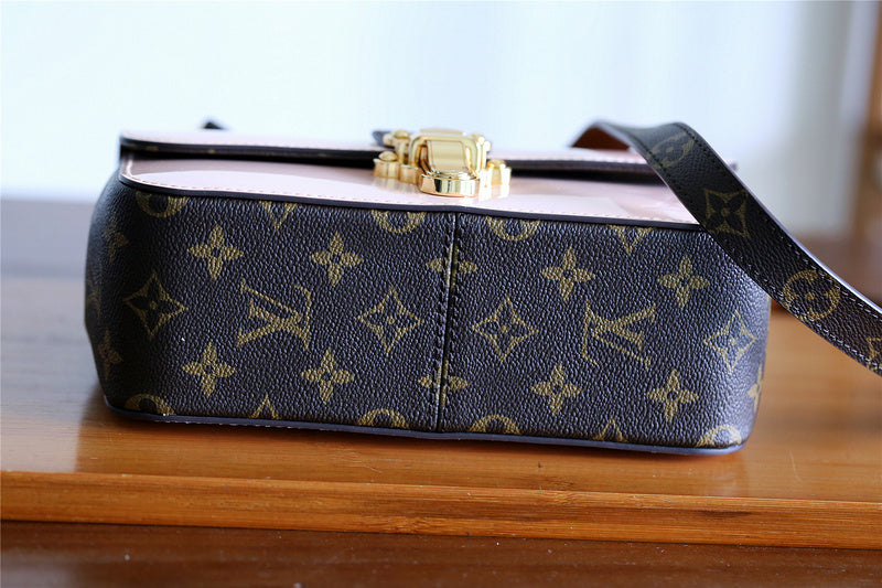 COZY - LOV Lady Bags - 1663