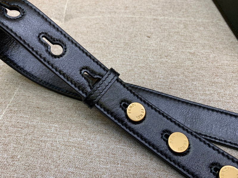 COZY BAGS - FDE Bags - 468