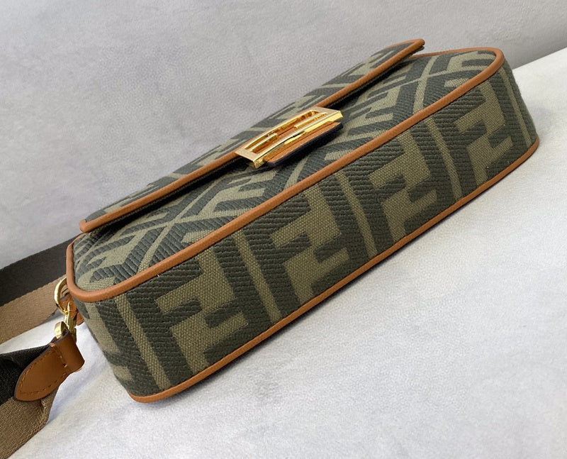 COZY BAGS - COZY BAGSE Bags - 376