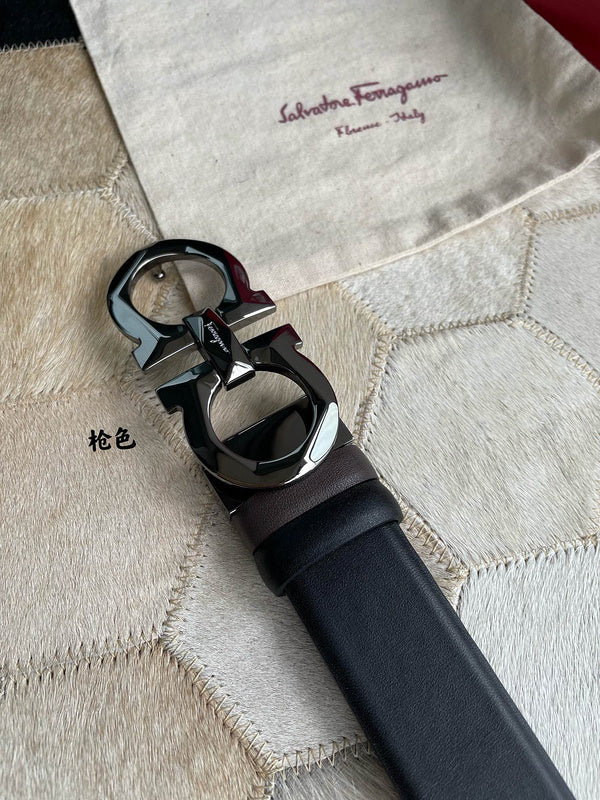 COZY - FGO Belts - 131